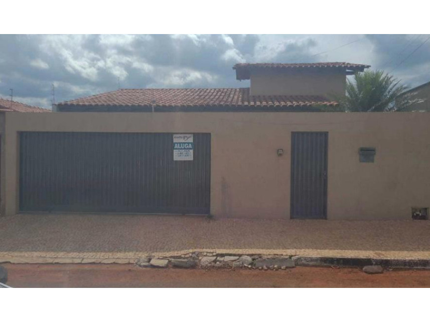 Casa