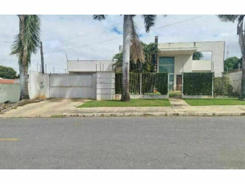 Casa