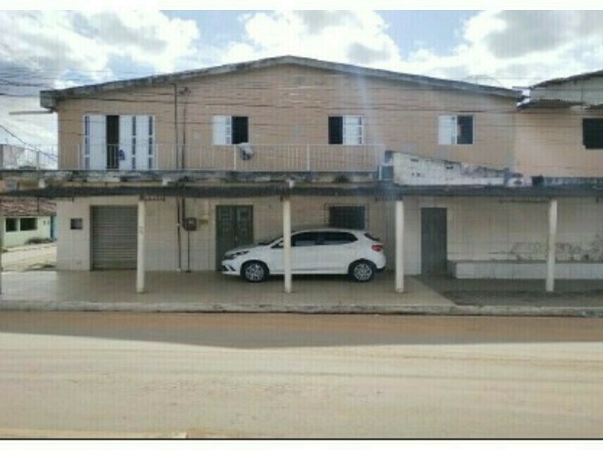 Casa