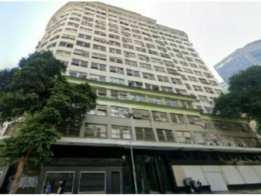 Loja / Sala Comercial