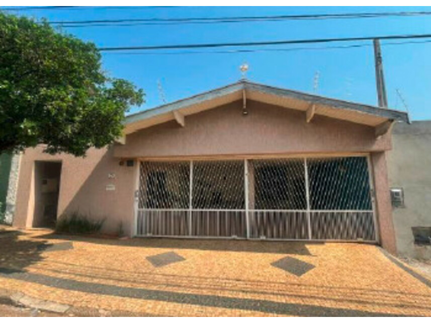 Casa