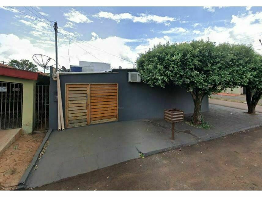 Casa