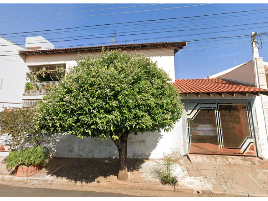 Casa