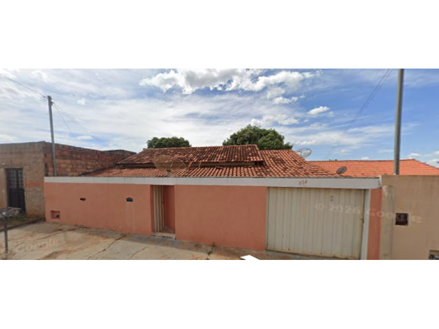 Casa