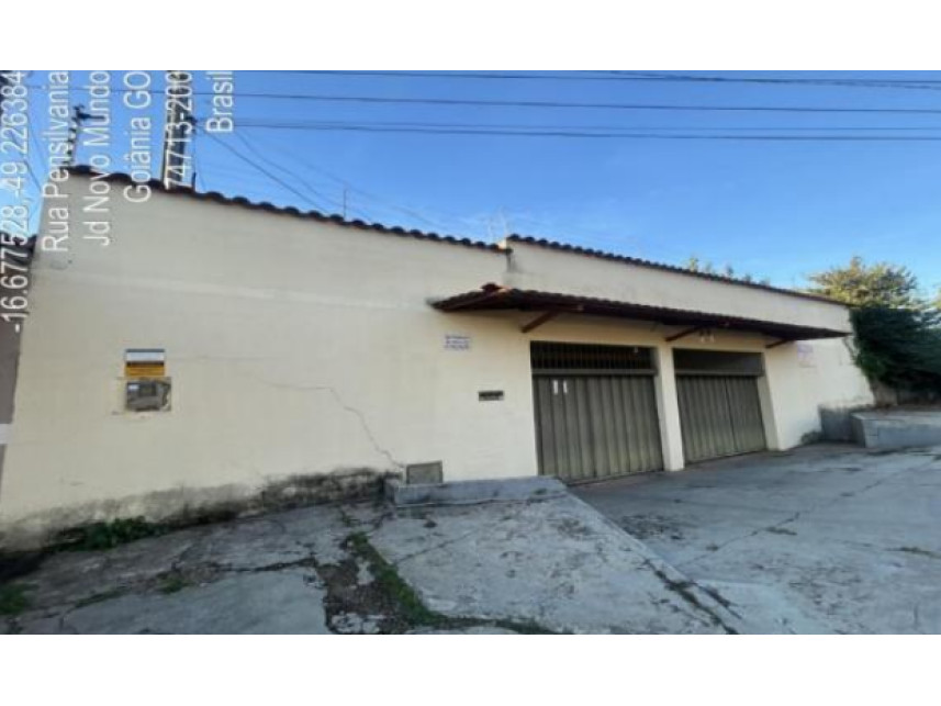 Casa