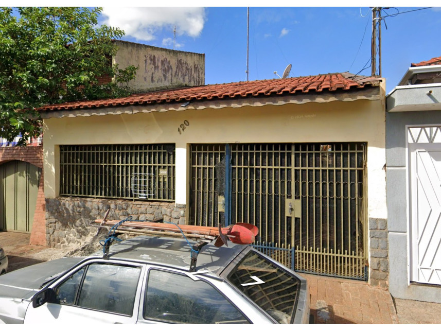 Casa