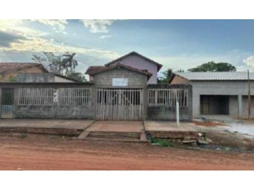 Casa