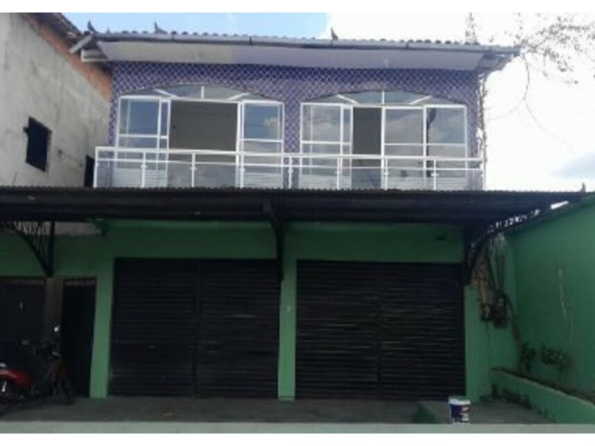 Casa