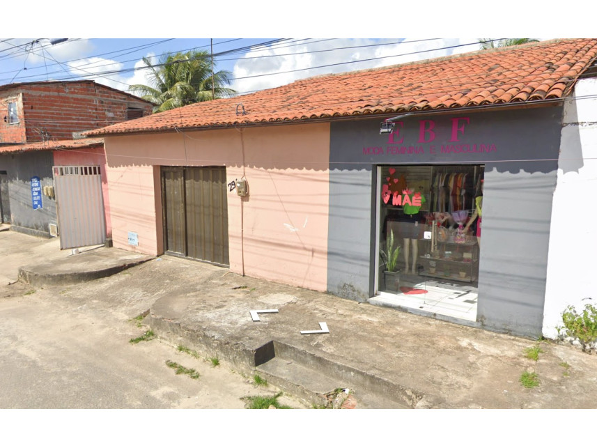 Casa