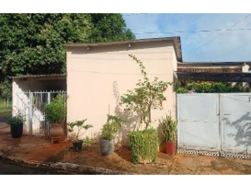 Casa