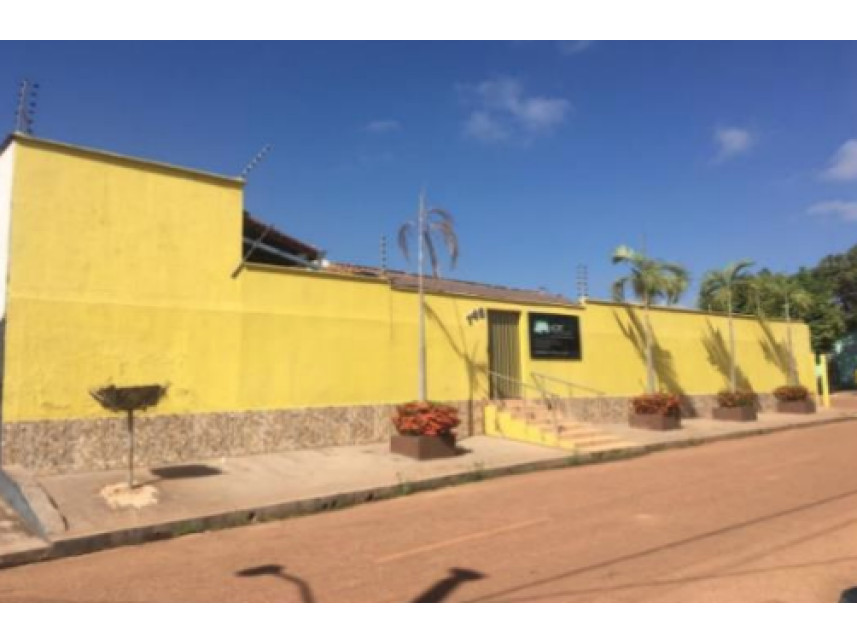 Casa