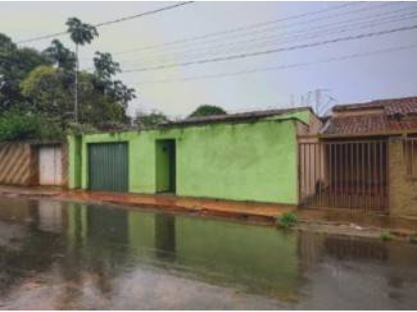 Casa
