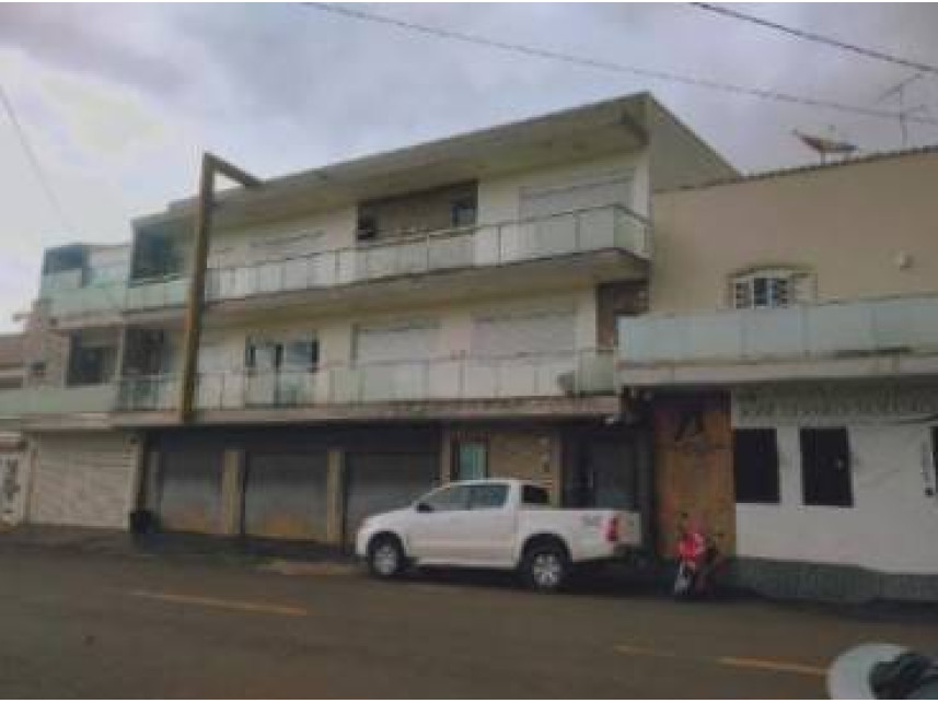 Casa
