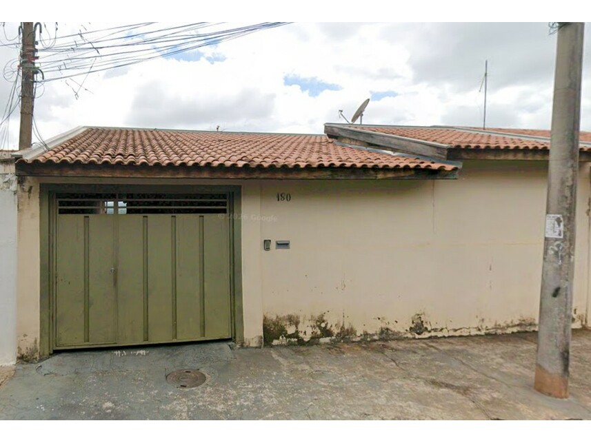 Casa