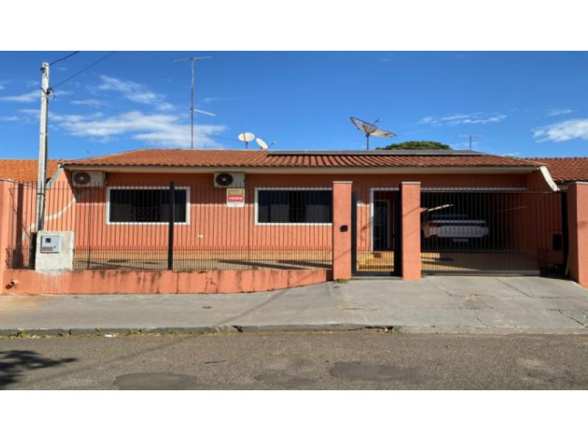 Casa