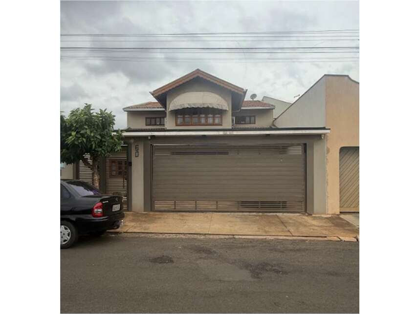 Casa