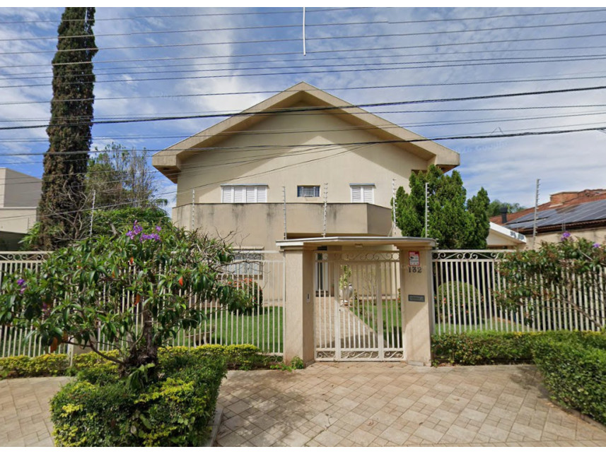 Casa