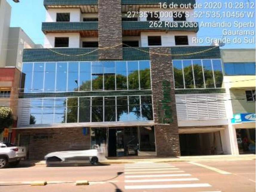 Loja / Sala Comercial