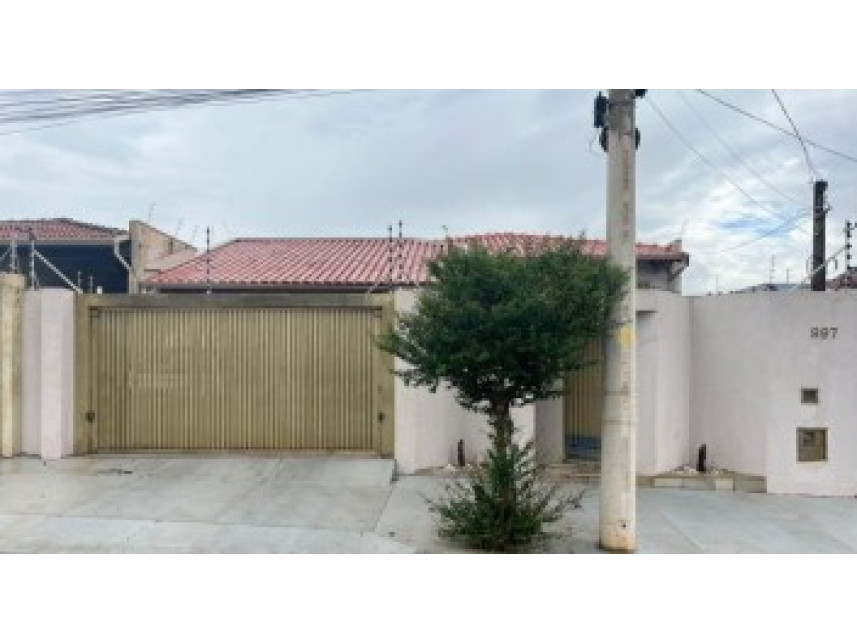 Casa