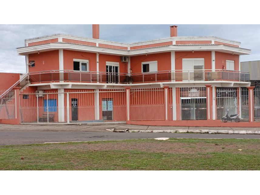 Loja / Sala Comercial