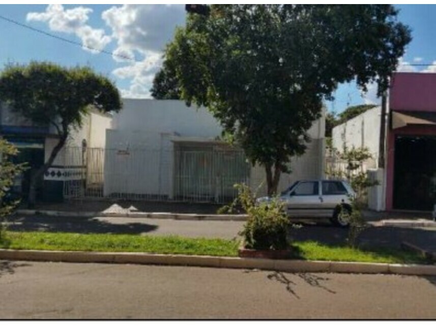 Agência