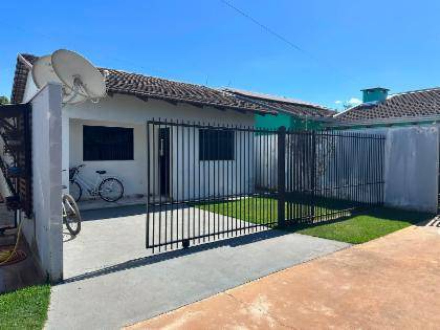 Casa