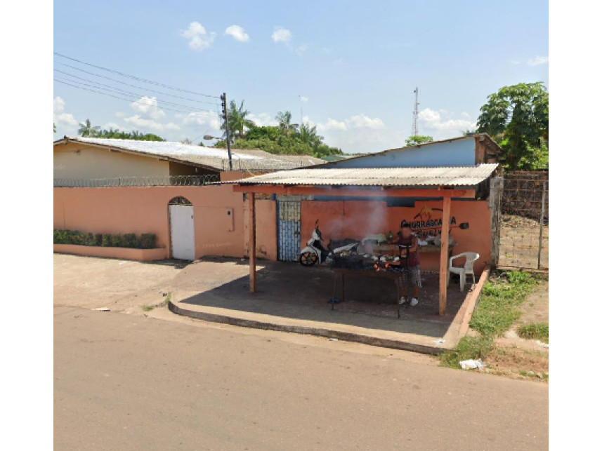Casa