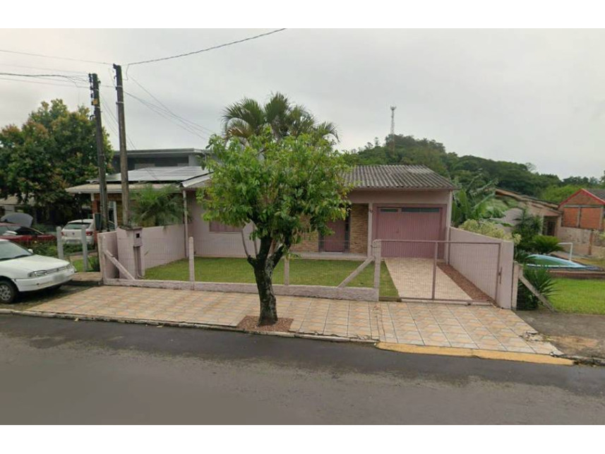 Casa