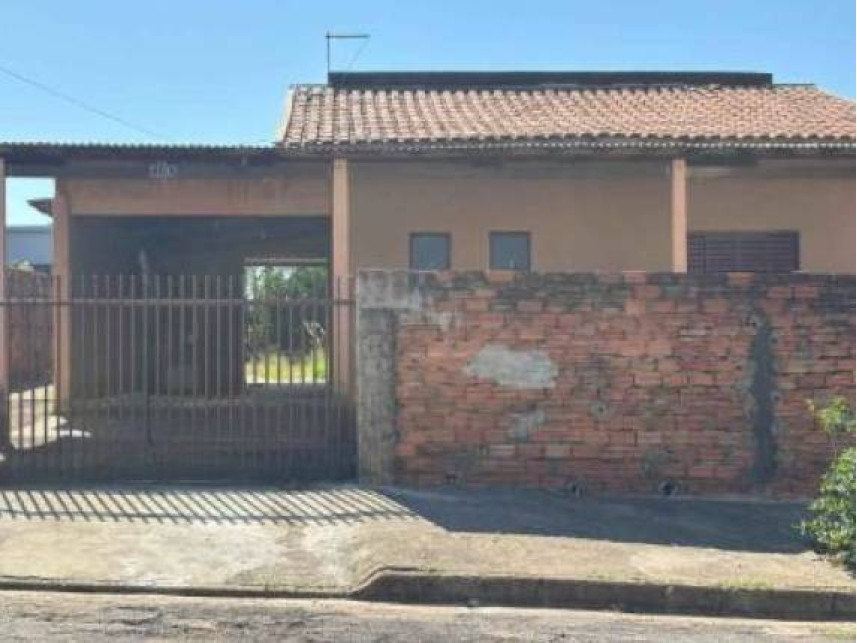 Casa